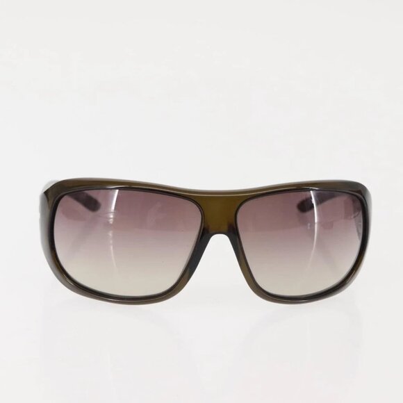 Ray-Ban Celine Gucci Sunglasses Plastic 4 Set Black main image 12